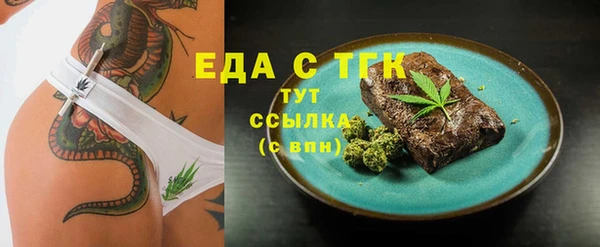 apvp Инсар
