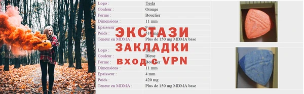 a pvp Зеленокумск