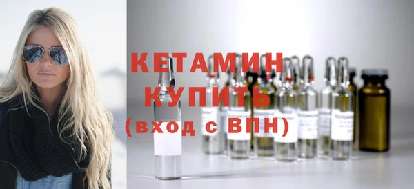 apvp Зерноград