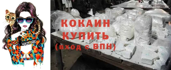 MESCALINE Иннополис